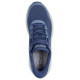 Skechers Bobs Skillz